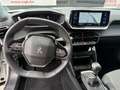 Peugeot 2008 12 PureTech 100pk ALLURE PACK parelmoer wit Blanc - thumbnail 20
