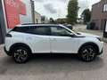 Peugeot 2008 12 PureTech 100pk ALLURE PACK parelmoer wit Blanc - thumbnail 11
