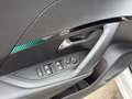 Peugeot 2008 12 PureTech 100pk ALLURE PACK parelmoer wit Blanc - thumbnail 19