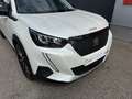 Peugeot 2008 12 PureTech 100pk ALLURE PACK parelmoer wit Blanc - thumbnail 2