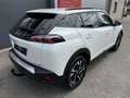 Peugeot 2008 12 PureTech 100pk ALLURE PACK parelmoer wit Blanc - thumbnail 3