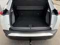 Peugeot 2008 12 PureTech 100pk ALLURE PACK parelmoer wit Blanc - thumbnail 5