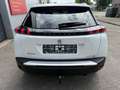 Peugeot 2008 12 PureTech 100pk ALLURE PACK parelmoer wit Blanc - thumbnail 4