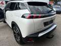Peugeot 2008 12 PureTech 100pk ALLURE PACK parelmoer wit Blanc - thumbnail 23