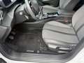 Peugeot 2008 12 PureTech 100pk ALLURE PACK parelmoer wit Blanc - thumbnail 22