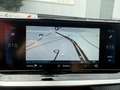 Peugeot 2008 12 PureTech 100pk ALLURE PACK parelmoer wit Blanc - thumbnail 17