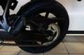 Suzuki V-Strom DL 800 NEU 4 Jahre Garantie Modell 2024 Nero - thumbnail 9