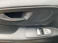 Mercedes-Benz Vito Tourer 110 CDI lang 9Sitzer,DAB,Bluethooth Weiß - thumbnail 9