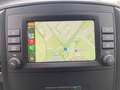 Mercedes-Benz Vito Tourer 110 CDI lang 9Sitzer,DAB,Bluethooth Weiß - thumbnail 19