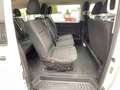 Mercedes-Benz Vito Tourer 110 CDI lang 9Sitzer,DAB,Bluethooth Weiß - thumbnail 13