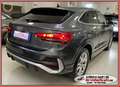 Audi Q3 Sportback 35 1.5 Tfsi 150cv Mhev S-line S-tronic Gris - thumbnail 2