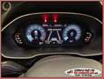 Audi Q3 Sportback 35 1.5 Tfsi 150cv Mhev S-line S-tronic Gris - thumbnail 11