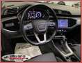Audi Q3 Sportback 35 1.5 Tfsi 150cv Mhev S-line S-tronic Gris - thumbnail 3