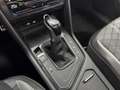 Volkswagen Tiguan 1.5 TSI R-Line PANO HUD LANE ACC Weiß - thumbnail 17