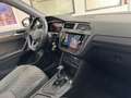 Volkswagen Tiguan 1.5 TSI R-Line PANO HUD LANE ACC Weiß - thumbnail 19