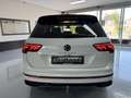 Volkswagen Tiguan 1.5 TSI R-Line PANO HUD LANE ACC Weiß - thumbnail 6