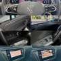 Volkswagen Tiguan 1.5 TSI R-Line PANO HUD LANE ACC Weiß - thumbnail 14