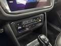Volkswagen Tiguan 1.5 TSI R-Line PANO HUD LANE ACC Weiß - thumbnail 15