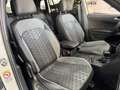 Volkswagen Tiguan 1.5 TSI R-Line PANO HUD LANE ACC Weiß - thumbnail 20