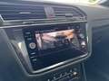 Volkswagen Tiguan 1.5 TSI R-Line PANO HUD LANE ACC Weiß - thumbnail 13