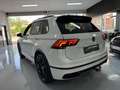 Volkswagen Tiguan 1.5 TSI R-Line PANO HUD LANE ACC Weiß - thumbnail 7