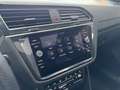 Volkswagen Tiguan 1.5 TSI R-Line PANO HUD LANE ACC Weiß - thumbnail 12