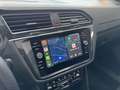 Volkswagen Tiguan 1.5 TSI R-Line PANO HUD LANE ACC Weiß - thumbnail 9
