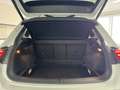 Volkswagen Tiguan 1.5 TSI R-Line PANO HUD LANE ACC Weiß - thumbnail 22