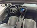 Volkswagen Tiguan 1.5 TSI R-Line PANO HUD LANE ACC Weiß - thumbnail 3