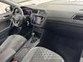 Volkswagen Tiguan 1.5 TSI R-Line PANO HUD LANE ACC Weiß - thumbnail 18