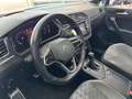 Volkswagen Tiguan 1.5 TSI R-Line PANO HUD LANE ACC Weiß - thumbnail 8