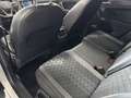 Volkswagen Tiguan 1.5 TSI R-Line PANO HUD LANE ACC Weiß - thumbnail 21
