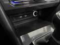 Volkswagen Tiguan 1.5 TSI R-Line PANO HUD LANE ACC Weiß - thumbnail 16