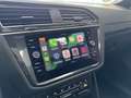 Volkswagen Tiguan 1.5 TSI R-Line PANO HUD LANE ACC Weiß - thumbnail 10