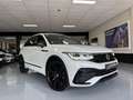 Volkswagen Tiguan 1.5 TSI R-Line PANO HUD LANE ACC Weiß - thumbnail 5