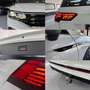 Volkswagen Tiguan 1.5 TSI R-Line PANO HUD LANE ACC Weiß - thumbnail 23