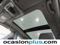 BMW 220 220dA Gran Tourer Blanco - thumbnail 8