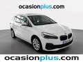 BMW 220 220dA Gran Tourer Blanco - thumbnail 2