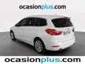 BMW 220 220dA Gran Tourer Blanco - thumbnail 3