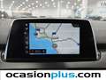 BMW 220 220dA Gran Tourer Blanco - thumbnail 9