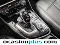 BMW 220 220dA Gran Tourer Blanco - thumbnail 5
