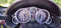 Mazda MX-5 2.0 MZR Energy - thumbnail 8