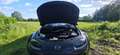 Mazda MX-5 2.0 MZR Energy - thumbnail 14