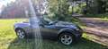 Mazda MX-5 2.0 MZR Energy - thumbnail 5