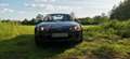 Mazda MX-5 2.0 MZR Energy - thumbnail 1