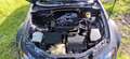 Mazda MX-5 2.0 MZR Energy - thumbnail 13
