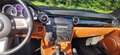 Mazda MX-5 2.0 MZR Energy - thumbnail 9