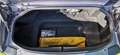 Mazda MX-5 2.0 MZR Energy - thumbnail 10