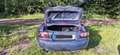 Mazda MX-5 2.0 MZR Energy - thumbnail 12