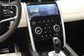 Land Rover Discovery Sport P300e R-Dynamic SE Zwart - thumbnail 17